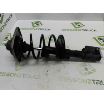 AMORTIGUADOR DELANTERO DERECHO 5206SV 