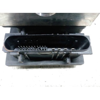 Recambio de abs para peugeot 307 (s1) xr referencia OEM IAM 9651873780 4541W9 0265800390