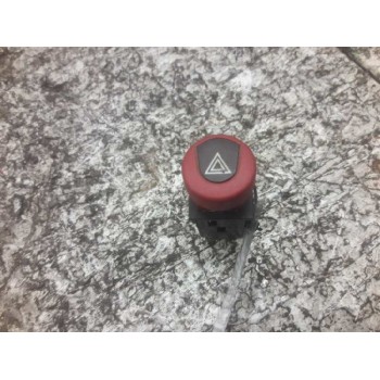 WARNING 8 PINS 