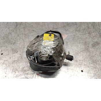 Recambio de cinturon seguridad delantero izquierdo para fiat doblo (119) 1.9 jtd cat referencia OEM IAM   