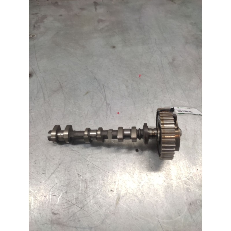 Recambio de arbol de levas para ford c-max edition referencia OEM IAM   