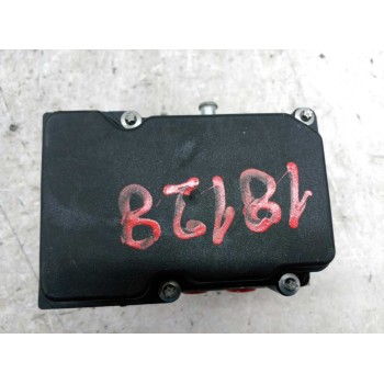 Recambio de abs para peugeot 307 (s1) xr referencia OEM IAM 9651873780 4541W9 0265800390