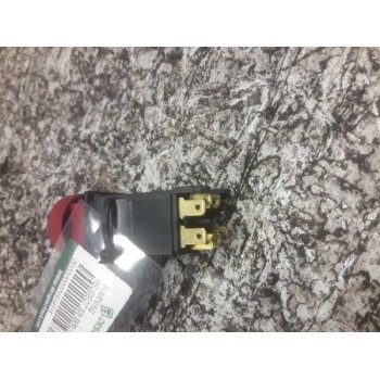Recambio de warning para peugeot 306 berlina 3/4/5 puertas (s2) boulebard referencia OEM IAM  8 PINS 