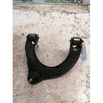 Recambio de brazo suspension superior delantero izquierdo para mitsubishi galant berlina (ea0) 2000 tech referencia OEM IAM   