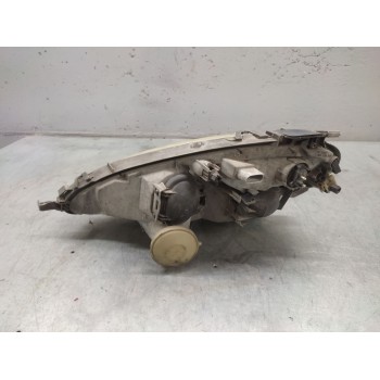 Recambio de faro derecho para mercedes-benz clase a (w168) 170 cdi (168.009) referencia OEM IAM   