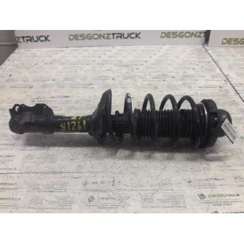 AMORTIGUADOR DELANTERO IZQUIERDO 6N0413031N 
