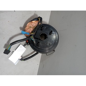 Recambio de anillo airbag para iveco stralis (ad/at) fg ad   4x2 tráfico urbano referencia OEM IAM 14000100  