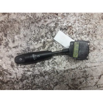 MANDO LIMPIA 96540685 5203311000 9 PINS