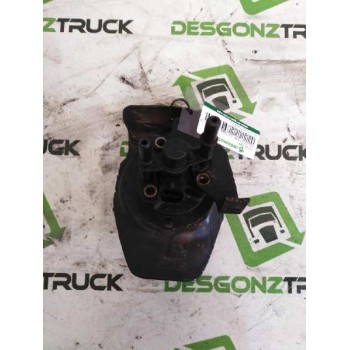 Recambio de inyector para volvo fh xxx 12.8 diesel referencia OEM IAM  INYECTOR ADBLUE 