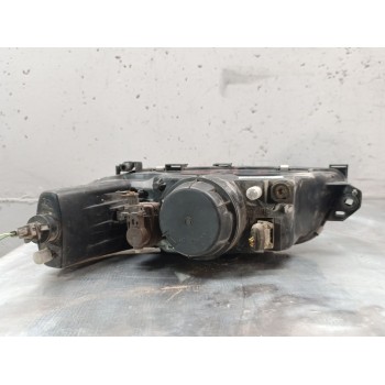 Recambio de faro derecho para peugeot 306 berlina 3/4/5 puertas (s2) style referencia OEM IAM   