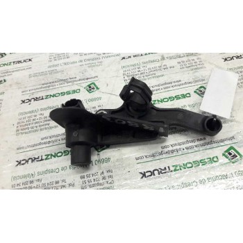 Recambio de captador volante motor para citroën c3 1.4 satisfaction referencia OEM IAM   