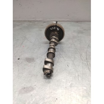 Recambio de arbol de levas para ford c-max edition referencia OEM IAM   