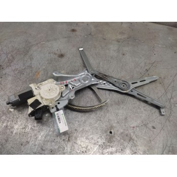 ELEVALUNAS DELANTERO DERECHO 9178988 6 PINS