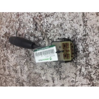 Recambio de mando limpia para daewoo kalos 1.4 sr referencia OEM IAM 96540685 5203311000 9 PINS