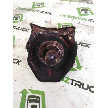 Recambio de inyector para volvo fh xxx 12.8 diesel referencia OEM IAM  INYECTOR ADBLUE 