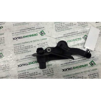 Recambio de captador volante motor para citroën c3 1.4 satisfaction referencia OEM IAM   