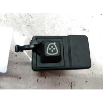 MANDO RETROVISOR 
