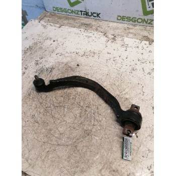 Recambio de brazo suspension inferior delantero izquierdo para mitsubishi galant berlina (ea0) 2000 tech referencia OEM IAM   