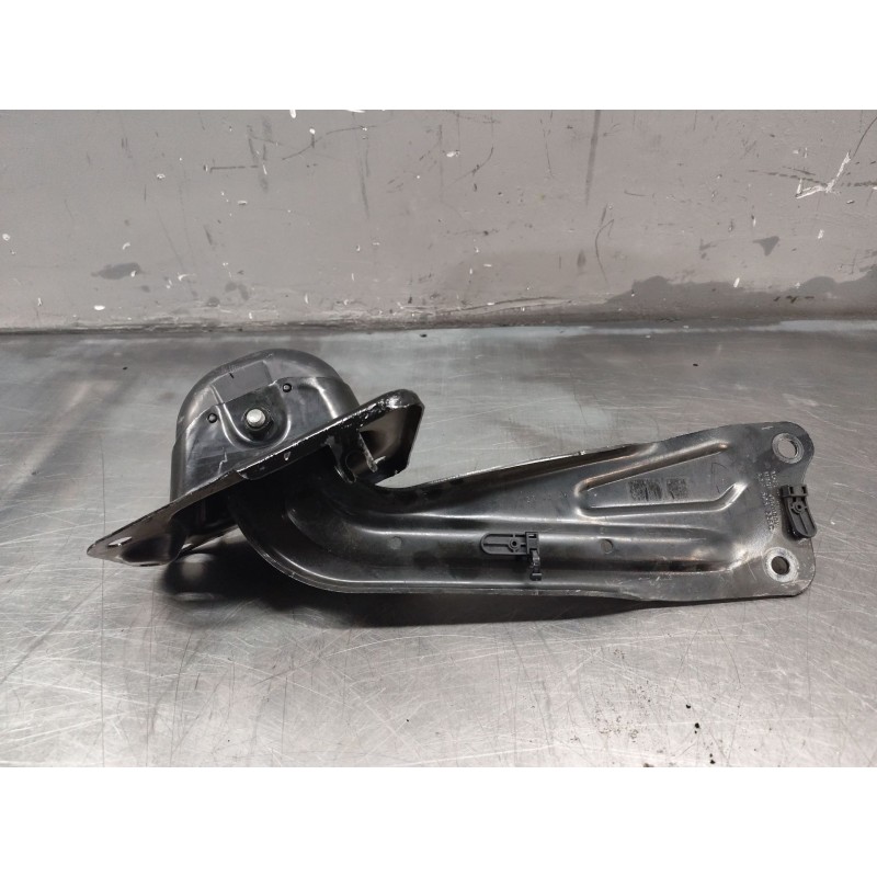 Recambio de brazo suspension inferior trasero derecho para audi q3 (f3b) 35 tdi quattro referencia OEM IAM - Blanco 2