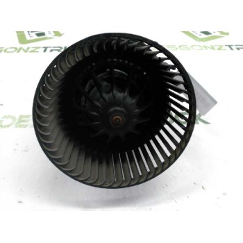 Recambio de ventilador calefaccion para citroën c3 1.4 hdi exclusive referencia OEM IAM   