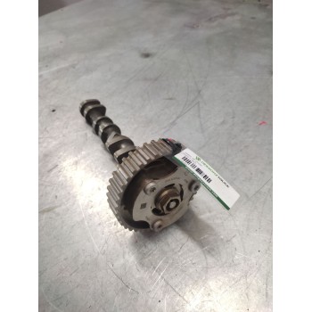 Recambio de arbol de levas para ford c-max edition referencia OEM IAM   