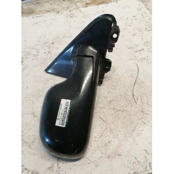 Recambio de retrovisor derecho para chrysler voyager (gs) 2.4 family referencia OEM IAM   5 PINS