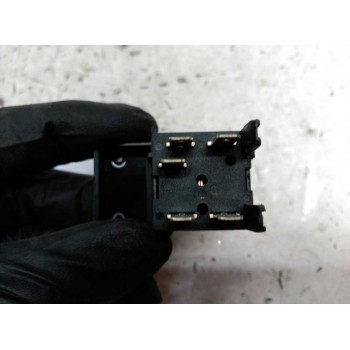 Recambio de mando retrovisor para peugeot partner (s1) combispace referencia OEM IAM   