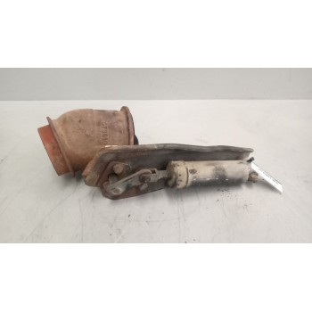 CAJA MARIPOSA 1798674 
