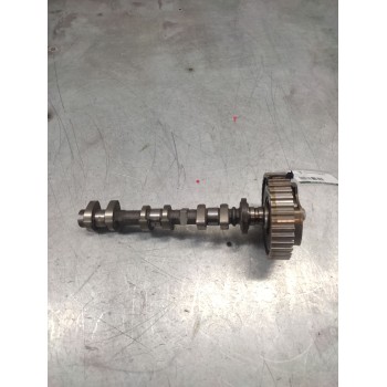 Recambio de arbol de levas para ford c-max edition referencia OEM IAM   