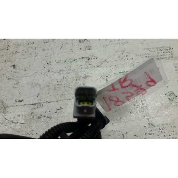 Recambio de captador abs para fiat ulysse (179) 2.2 jtd admiral referencia OEM IAM  TRASERO 