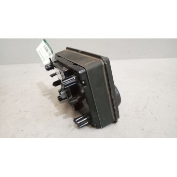 Recambio de mando calefaccion / aire acondicionado para volvo fh xxx 12.8 diesel referencia OEM IAM 22711933  