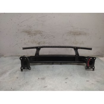 Recambio de refuerzo paragolpes delantero para volkswagen passat berlina (3c2) advance referencia OEM IAM   