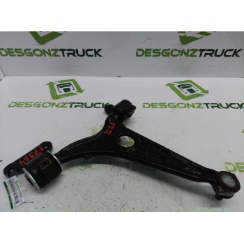 BRAZO SUSPENSION INFERIOR DELANTERO DERECHO 1346385080 
