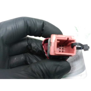 Recambio de warning para citroën c3 1.4 hdi exclusive referencia OEM IAM 96405776KR  