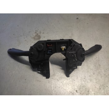 Recambio de mando multifuncion para citroën c4 berlina vtr plus referencia OEM IAM 96621668XT  