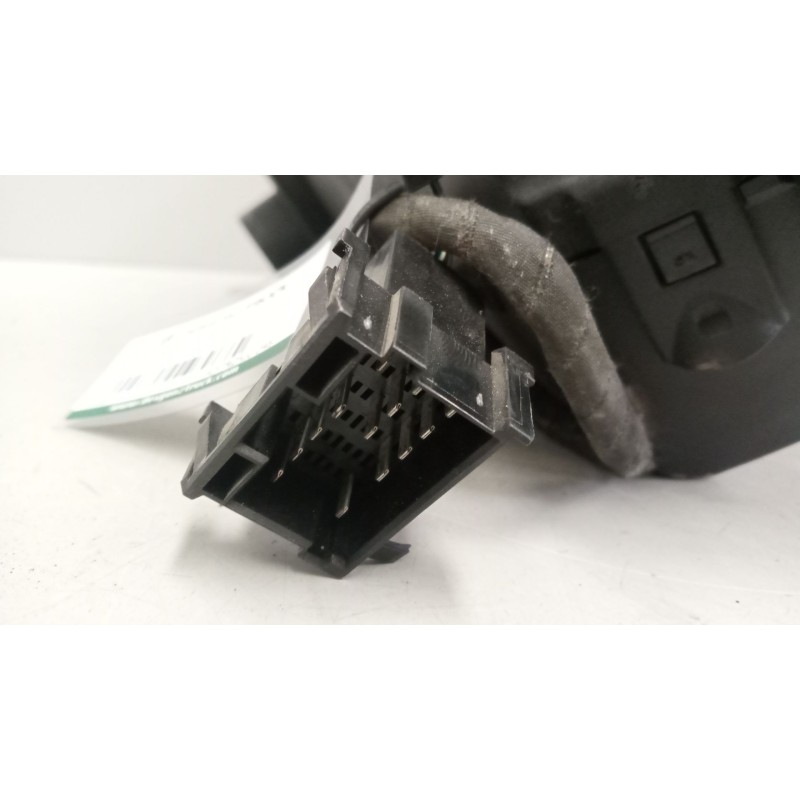 Recambio de motor calefaccion cabina para daf serie xf105.510 12.9 diesel referencia OEM IAM AIRTRONIC D4S EBERPASCHER 1739556 - Blanco 4