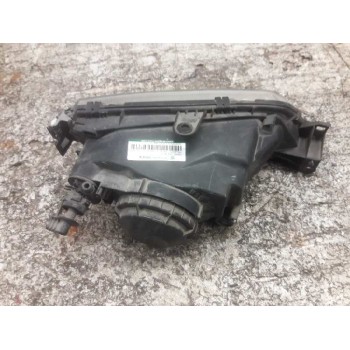 Recambio de faro izquierdo para peugeot 306 berlina 3/5 puertas (s1) style d referencia OEM IAM   