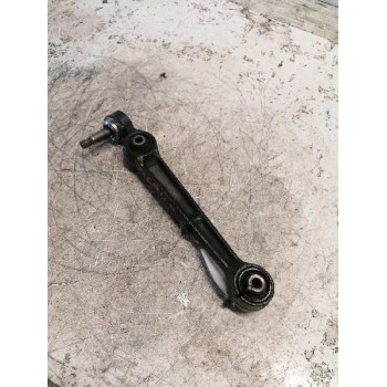 Recambio de brazo suspension inferior delantero derecho para mitsubishi galant berlina (ea0) 2000 tech referencia OEM IAM   