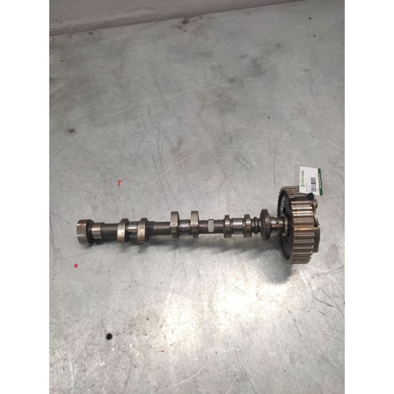 Recambio de arbol de levas para ford c-max edition referencia OEM IAM   