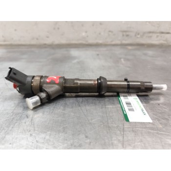 INYECTOR 504088755 