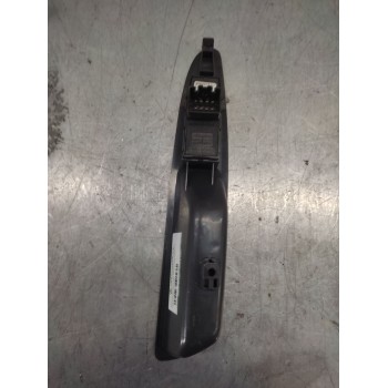 Recambio de mando elevalunas delantero derecho para volvo s40 berlina 1.9 d+ (85kw) referencia OEM IAM 30889753  