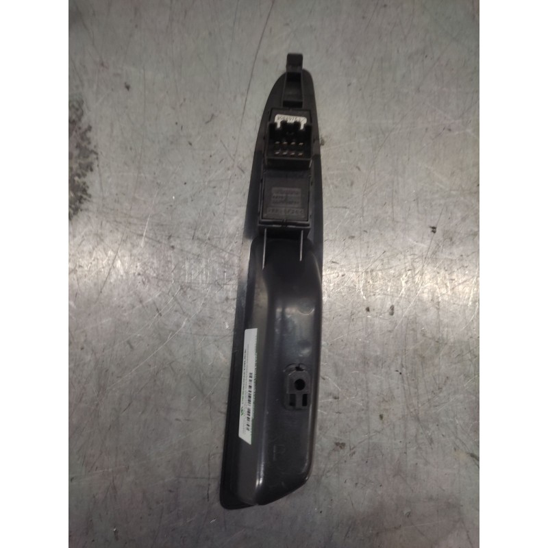 Recambio de mando elevalunas delantero derecho para volvo s40 berlina 1.9 d+ (85kw) referencia OEM IAM 30889753 - Gris 2