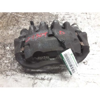 PINZA FRENO DELANTERA DERECHA 465228 22942000 BREMBO