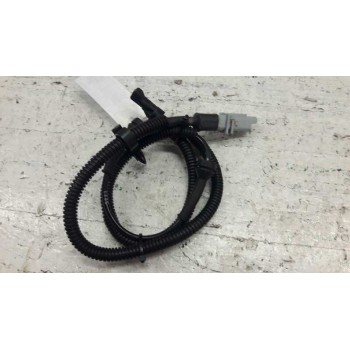 Recambio de captador abs para fiat ulysse (179) 2.2 jtd admiral referencia OEM IAM  TRASERO 