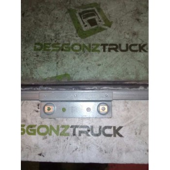 Recambio de luna delantera derecha para renault mascott fg 120. 35/55/65 cabina individual referencia OEM IAM   