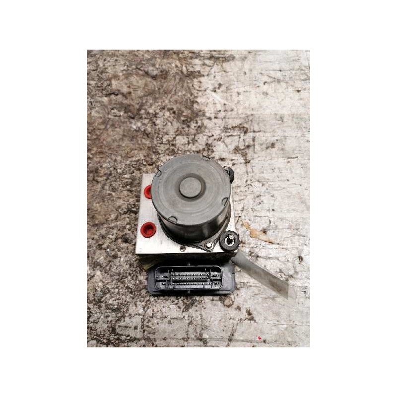 Recambio de abs para citroën jumper pritsche 35 l2 heavy hdi 130 dreiseitenkipper referencia OEM IAM 0265244043 51964374 0051964 4
