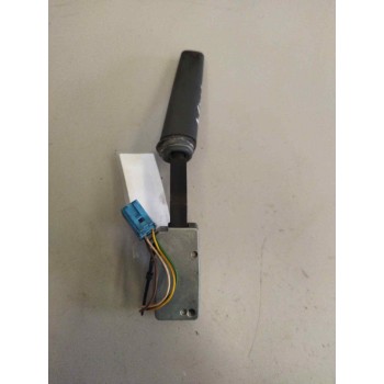 Recambio de mando freno motor para man tg - a 18.xxx 10.5 diesel referencia OEM IAM 255090126  