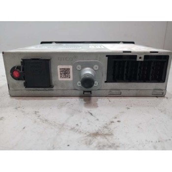 Recambio de tacografo para man tg - l 12.xxx 4.6 diesel referencia OEM IAM 13812210309003 0003708002 