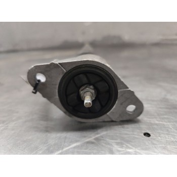 Recambio de amortiguador trasero para ford fiesta vi (cb1, ccn) 1.25 referencia OEM IAM   
