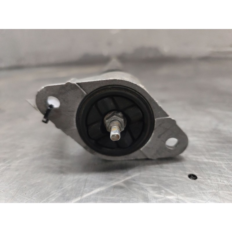 Recambio de amortiguador trasero para ford fiesta vi (cb1, ccn) 1.25 referencia OEM IAM - Blanco 3